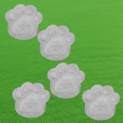 5ѐ ̔ѐ XebvXg[ Zg 2cm ό󐫂ƈ萫ɗDĂ܂ X^CbV @\ DIY̓ݑ}b ݒuȒP  K[fjO  OK[f  eX v[  ȂǂɍœKł(B)