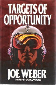 Targets of Opportunity