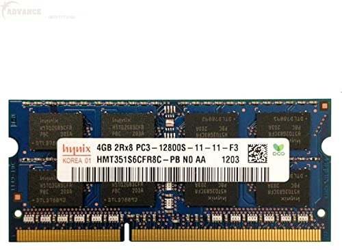 計96GB Hynix 4GB x 24 PC3 メモリ MOQ:8枚 41f8UPiXlnL.jpg