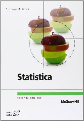  Statistica