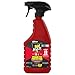 Raid Max Perimeter Protection Ant & Roach Killer Spray, Prevents Bugs by Killing for Up to 18 Months, Indoor and Outdoor Use, 22oz