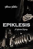 Epiklesis: A Spiritual Mystery
