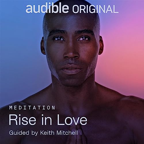 Journey Through This Eye-Opening Full Audiobook — Perfect While Traveling.