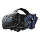 HTC VIVE Pro 2 Full Kit -Virtual Reality Brille