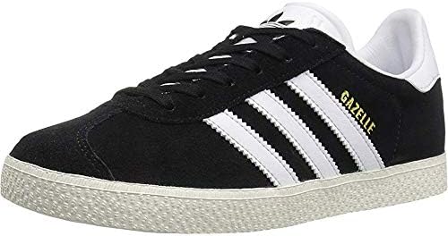 adidas gazelle 35
