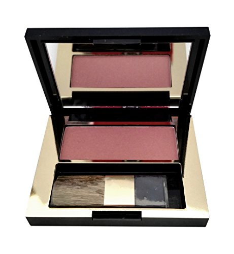 Estee Lauder Sculpting BLUSH -420 MAUVE MYSTIQUE - GWP Travel Size NEW