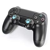 Schützen Sie Ihren Controller vor Abrieb und Verschleiß und verlängern Sie die Lebensdauer der Kompresse