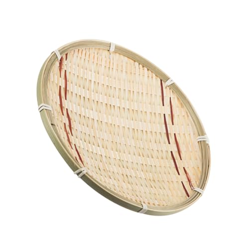 Generic |h[cgC a22cm 1.5cm ҂ݍ݃fUC A aXibN[ LfBibc̃T[rO OΉ