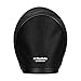 Profoto A1 Soft Bounce