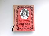  Bildpostkarten-Album,