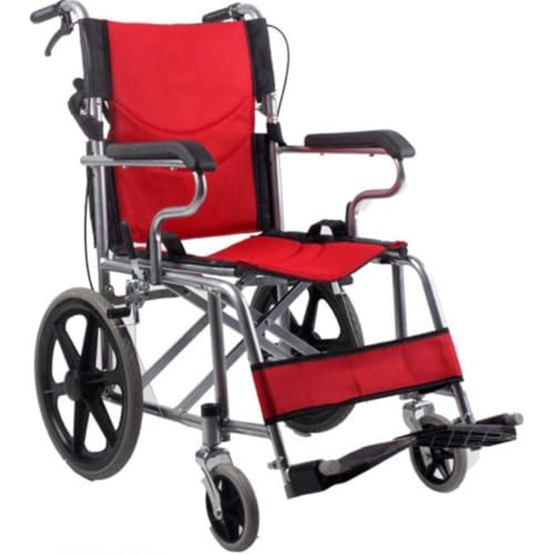 車椅子 耐荷重100kg」の人気商品一覧 | 安い商品を通販サイト