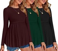 Black/Green/Dark Red