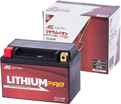 リチウムプロ（旧型バイポーラ） リチウムイオン電池のバイポーラ構造とは？ | 橋本総研.com