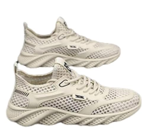 [koulee] Y Xj[J[ ʋC Xj[J[T_ [XAbv bX|T bV WMOV[Y ^C ₷ EH[LO jOV[Y oRC t RtH[g JWA [sAi]