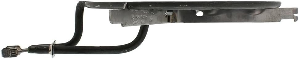 PRYSM WB30K10003 Range 8" Surface Element Replacement - Compatible with General Electric, Hotpoint, RCA Ranges