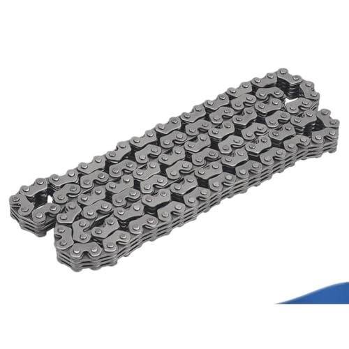 �I�[�g�o�C�N�����N�V���t�g�J���^�C�~���O�`�F�[�� 4 + 5 136 �����N VT1100 VT1100C VT1100C2 VT1100C3 VT1100T VT1100D2