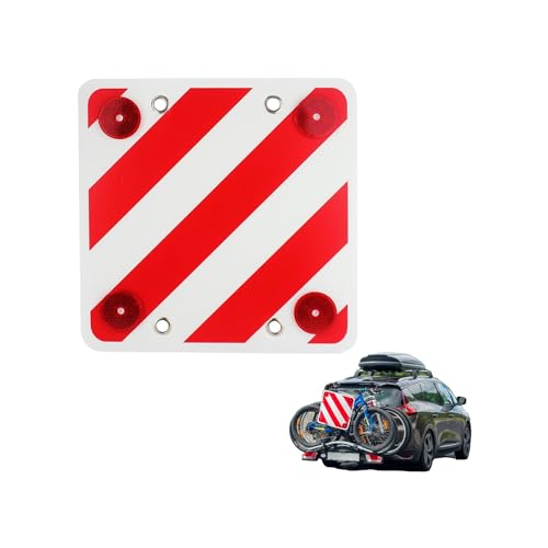 Avilia Pannello Carico Sporgente 50x50cm