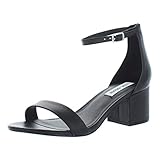 Steve Madden