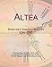 Produktbild Altea: Webster's Timeline History, 1244 - 2007