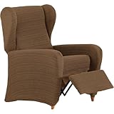 ECOMMERC3