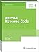 INTERNAL REVENUE CODE: Income, Estate, Gift, Employment and Excise Taxes, (Summer 2019 Edition) (Internal Revenue Code Summer)