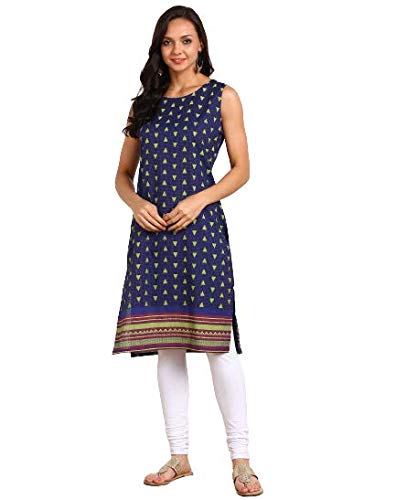 amazon ki kurti