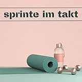 Supergreen Rec. Int.