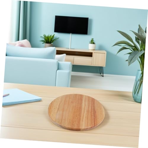 Siège rond de tabouret pour votre table de cuisine