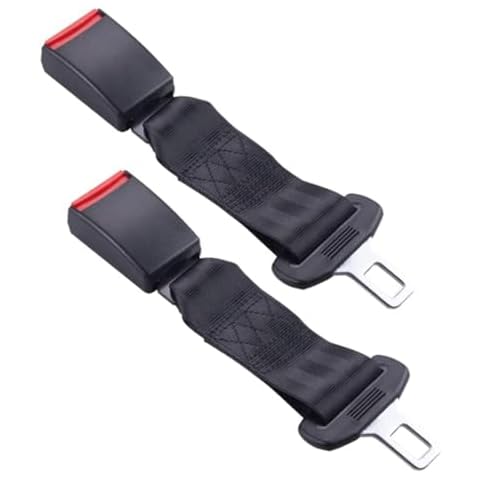 Conlia 2 PCS Car Coasters Polyester,for Comfortable Use,Ships from the US Cover