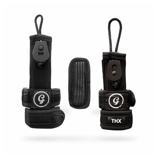 George Gankas GSnap Set