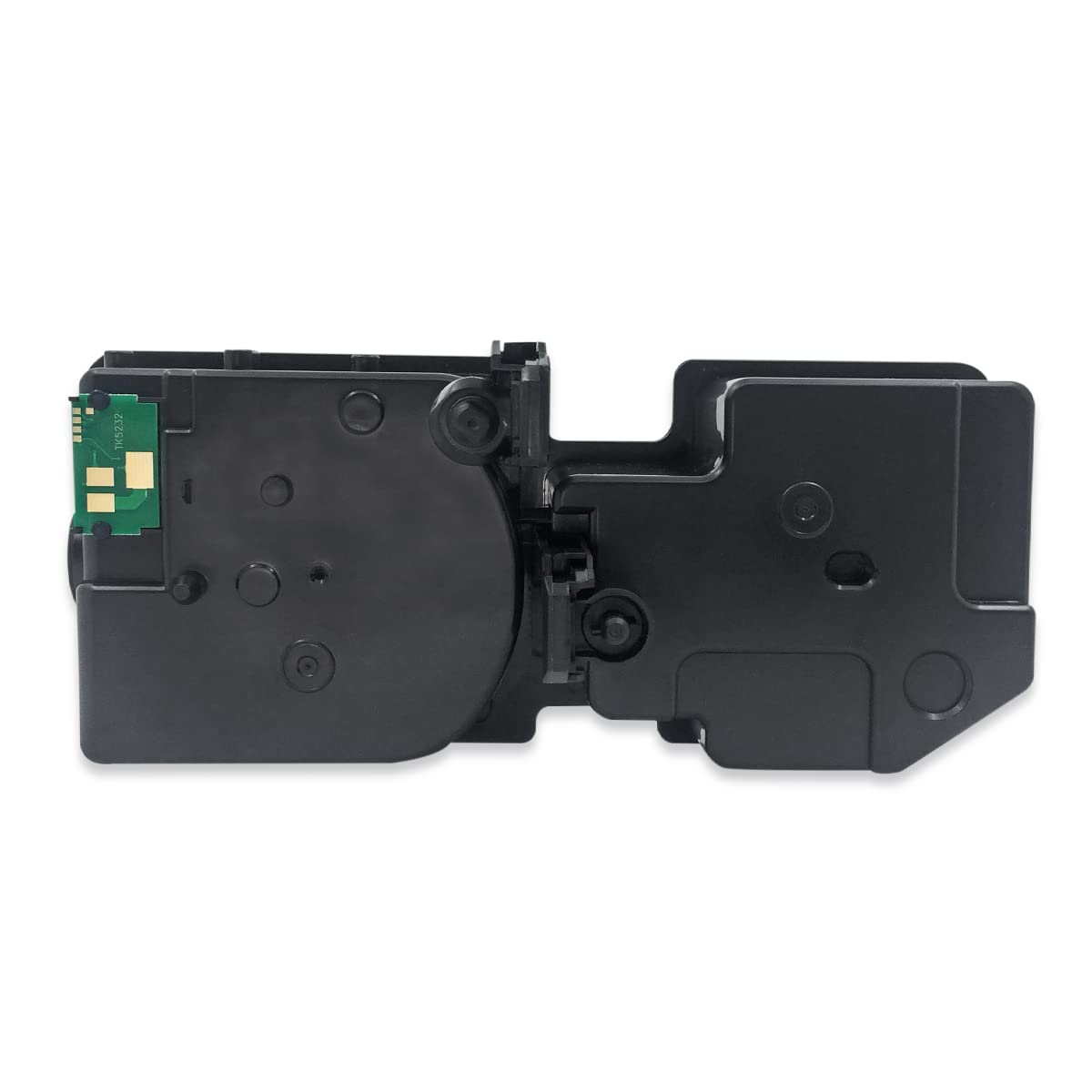 Kyocera TK-5234 Toner Kit (Set Of 4) P5021cdn/cdw, M5521cdn/cdw - View #5