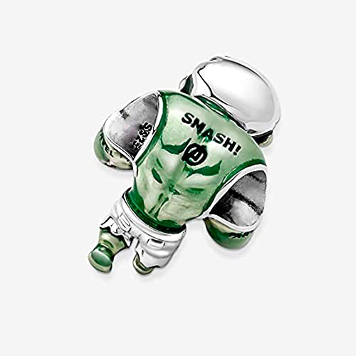 RMMY Charms Movie Character Ciondolo a forma in