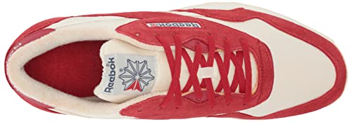Image of Reebok Mens Classic Nylon V1