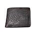 Produktbild Brieftasche Thrones Song of Ice Herren Hohe Qualität Luxury Soft Leder Tri Fold Geldbörse Kreditkartenschlüsse, Id Fenster Und Münztasche, A