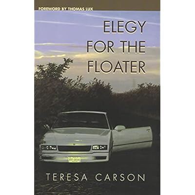 Elegy for the Floater