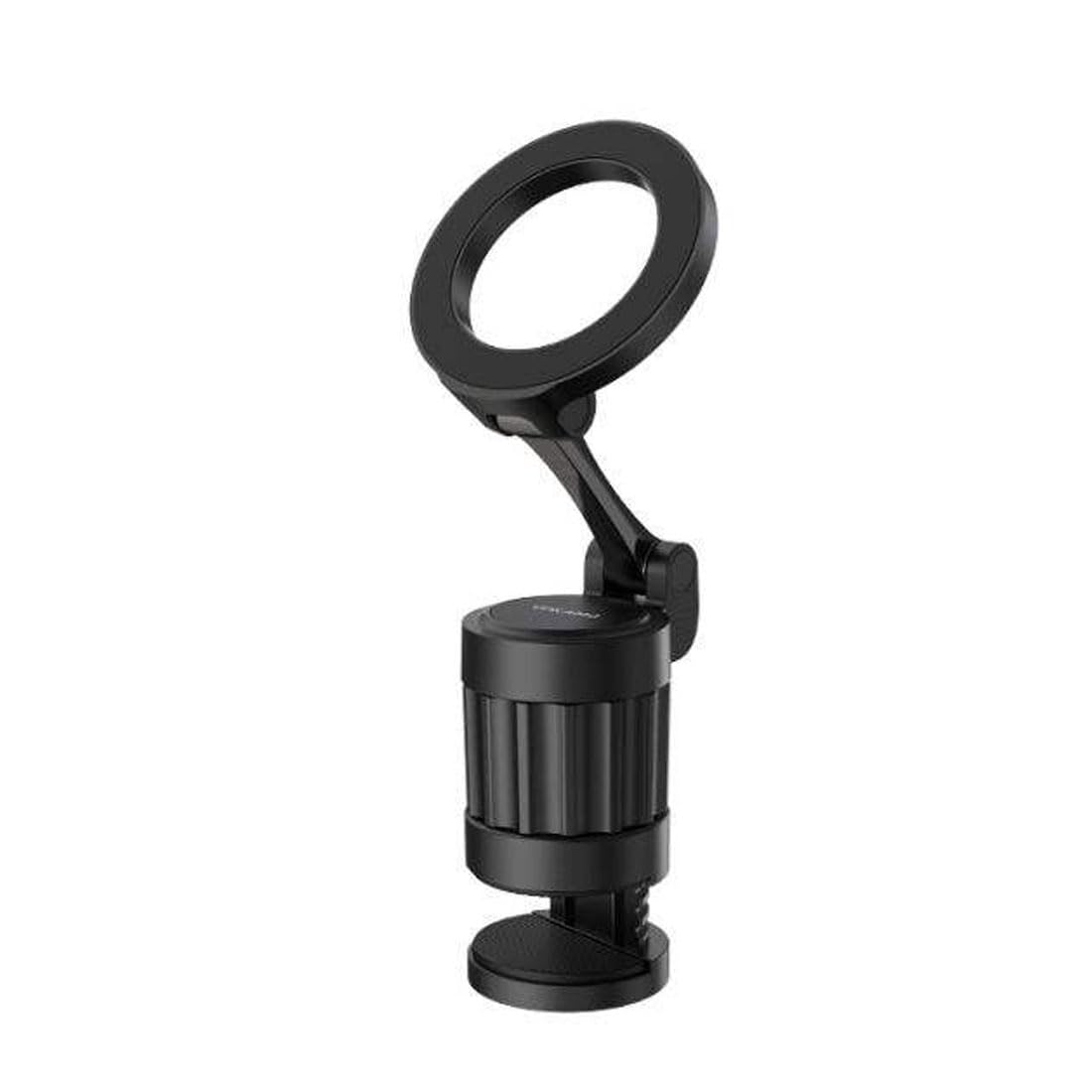 Magnetic Phone Holder - 360° Rotation & Strong Magnet -11 Magnetic Phone Holder - 360° Rotation & Strong Magnet -11
