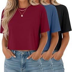 Black, Ink Blue, Wine Red