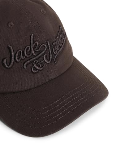 Image of Jack & Jones Men Baseball Cap