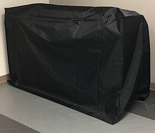 HP Designjet z2100�v�����^�u���b�N�i�C�����ѓd�h�~�_�X�g�J�o�[70 " W x 29 " D x 42 ' H