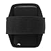 Incase CL56508 Lightweight Sports Armband Pro