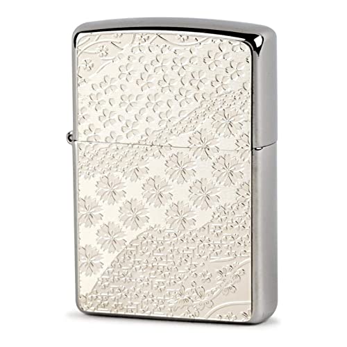 ZIPPO(Wb|[) C^[ a  ^v[g\ N[bL Vo[