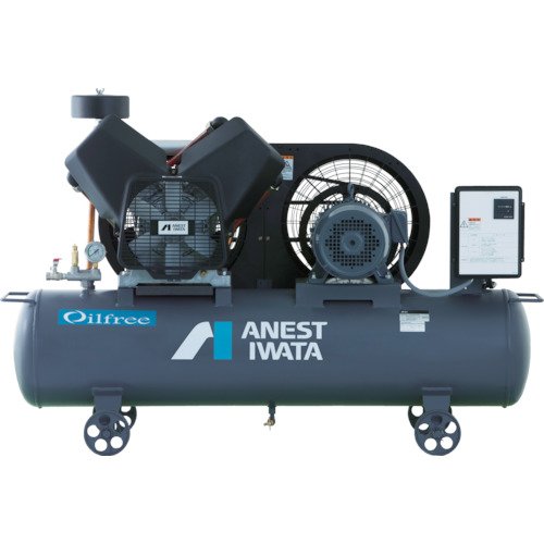 AlXgc VvRvbT(^N}EgEICt[^Cv)50Hz TFP22CF10M5