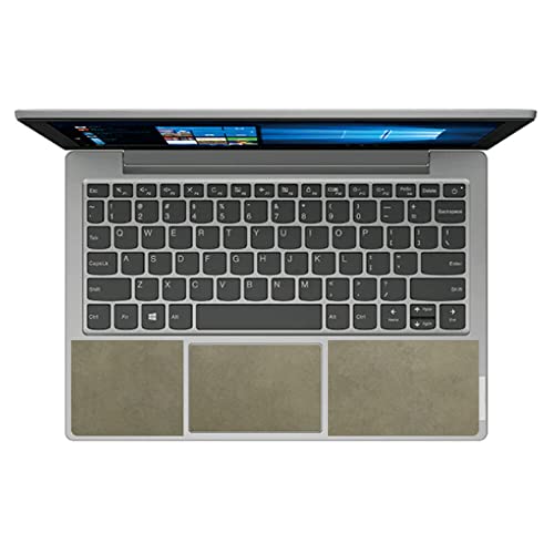 yp[Xg{^b`pbhzClearView(NAr[) Lenovo IdeaPad Slim 150 2020N1fΉ XLV[ ی tB h~ { [S[h ^]