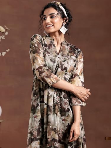 Image of Libas Women Dress
