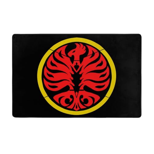 J[ybg ʃC_[ I[Y  O}bg h_j R hL ~ߕt tlf ӂӂKG \ I[V[YΉ 100x150cm