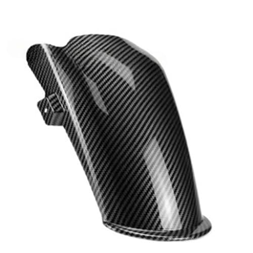 Garde-boue moto extension avant arrière pour MT-09 Tracer 900 C