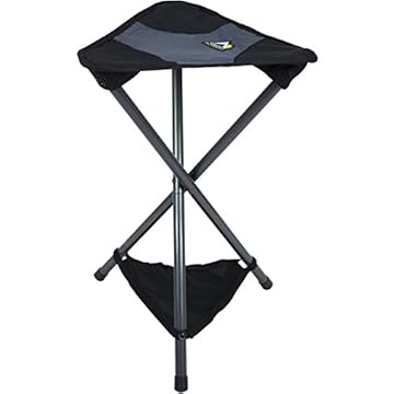 best portable camping stool