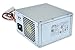 Price comparison product image Dell Optiplex 3010 7010 9010 Vostro 260 270 275W MT (Mini Tower) PSU Power Supply FC1NX CPFN1 841Y4 L275EM-00