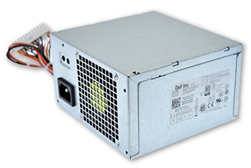 Dell Optiplex 790 Sff 240w Power Supply Il Miglior Prezzo Di Amazon In Savemoney Es