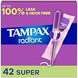 Tampax